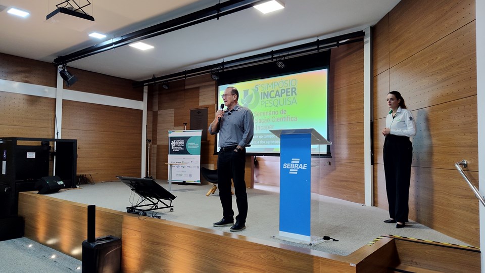 IMG_20251021_095345248_BURST000_COVER