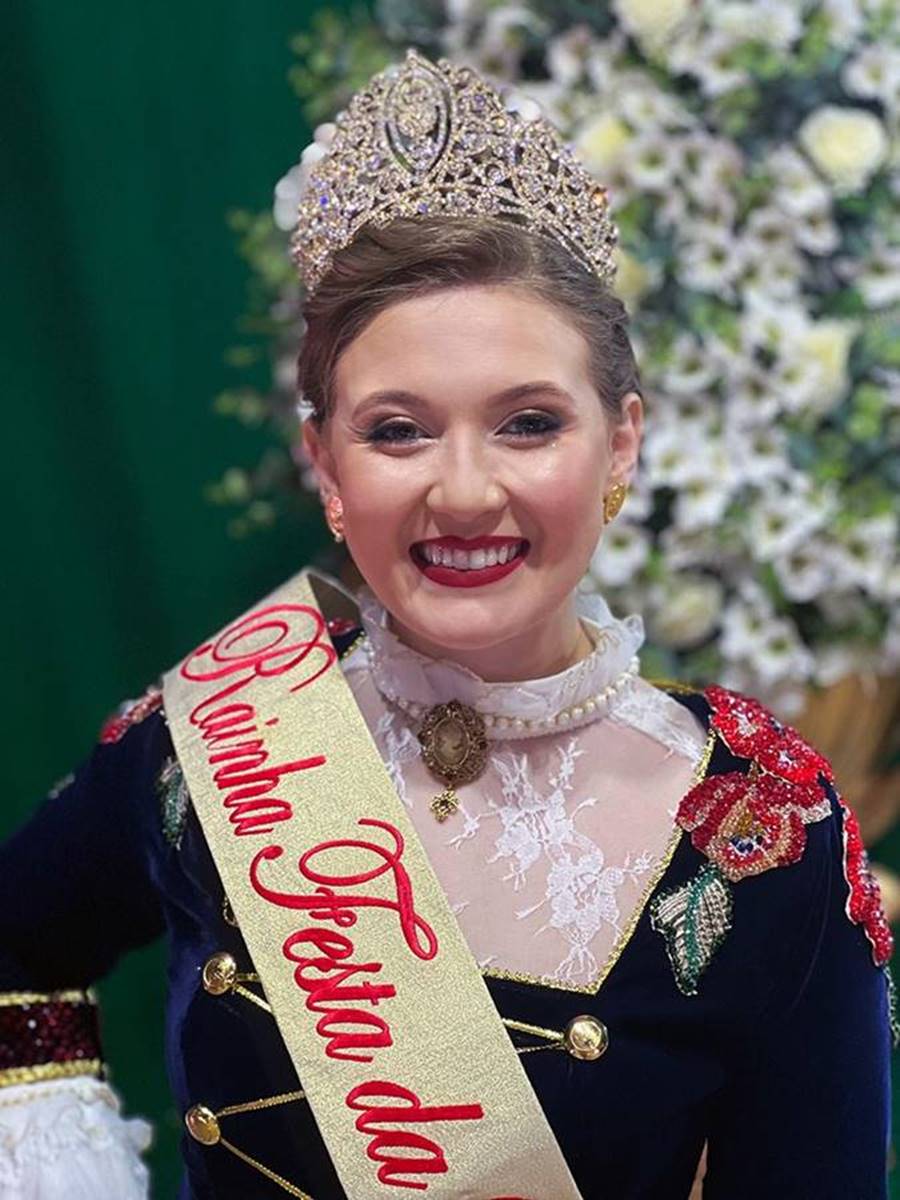 Imagem do WhatsApp de 2025-10-04 à(s) 09.38.40_2a6f58db