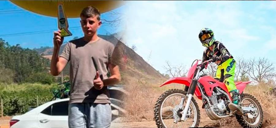 Imagem do WhatsApp de 2025-10-06 à(s) 17.24.20_05eae2b1