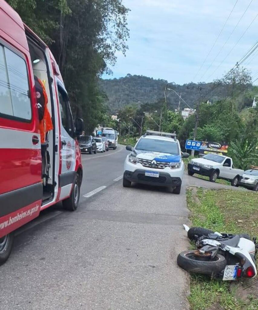 Imagem do WhatsApp de 2025-10-14 à(s) 10.05.24_3148406a