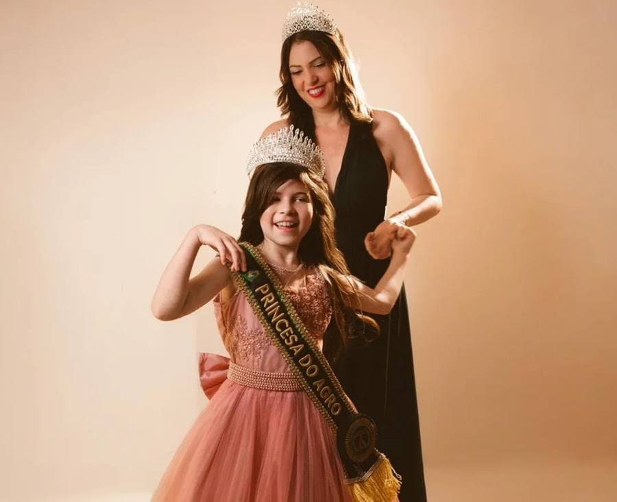 Imagem do WhatsApp de 2025-10-17 à(s) 10.59.30_4df1c4ec