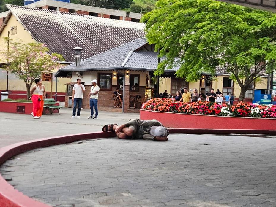 Imagem do WhatsApp de 2025-10-28 à(s) 08.51.28_a58e3f85