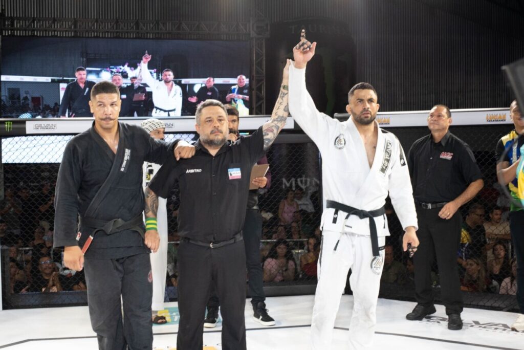 Imagem do WhatsApp de 2025-10-29 à(s) 21.06.04_82db0e26