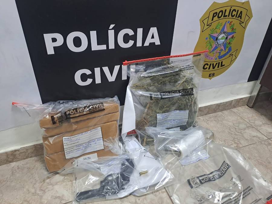 Imagem do WhatsApp de 2025-10-29 à(s) 21.08.58_ff807429