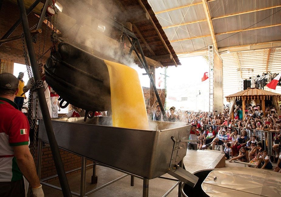 Imagem do descubravendanova 01