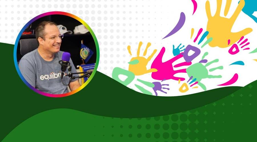 Marcel-Carone- coluna diversidade