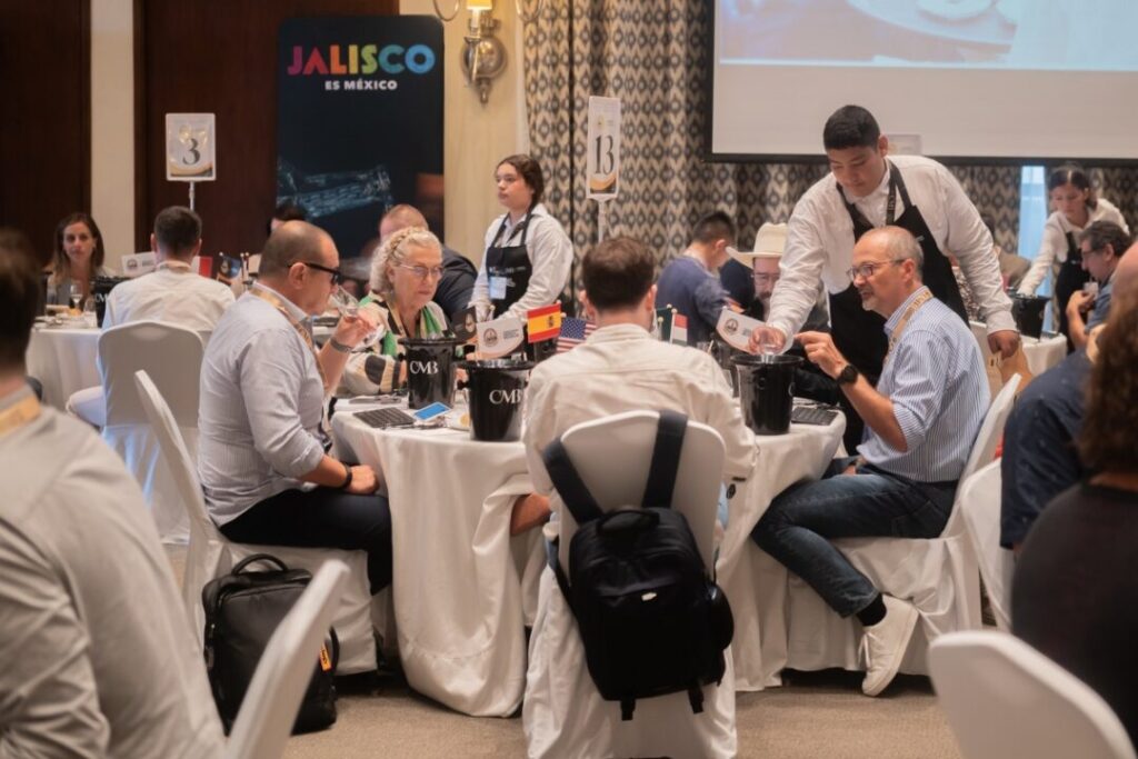 Premio_Cachacas_Capixabas-1024x683