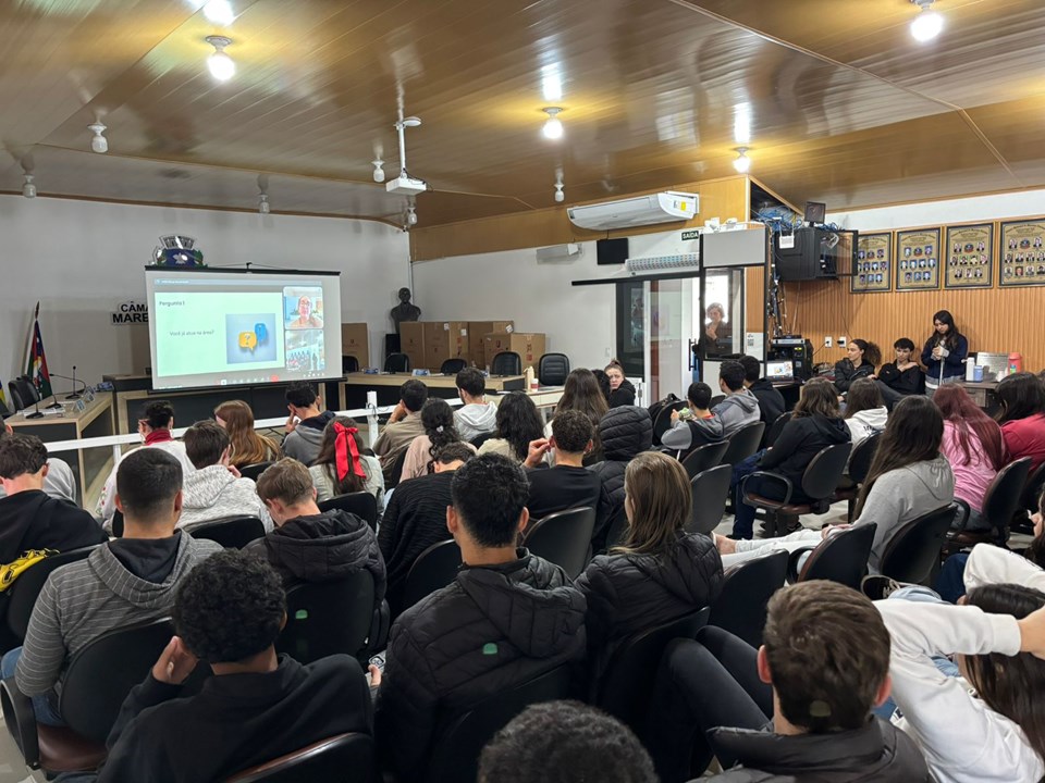 WhatsApp Image 2025-09-26 at 08.43.55 (1)