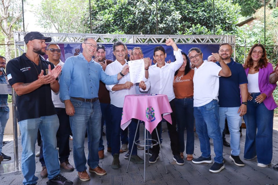 WhatsApp Image 2025-09-30 at 13.47.19 (3)