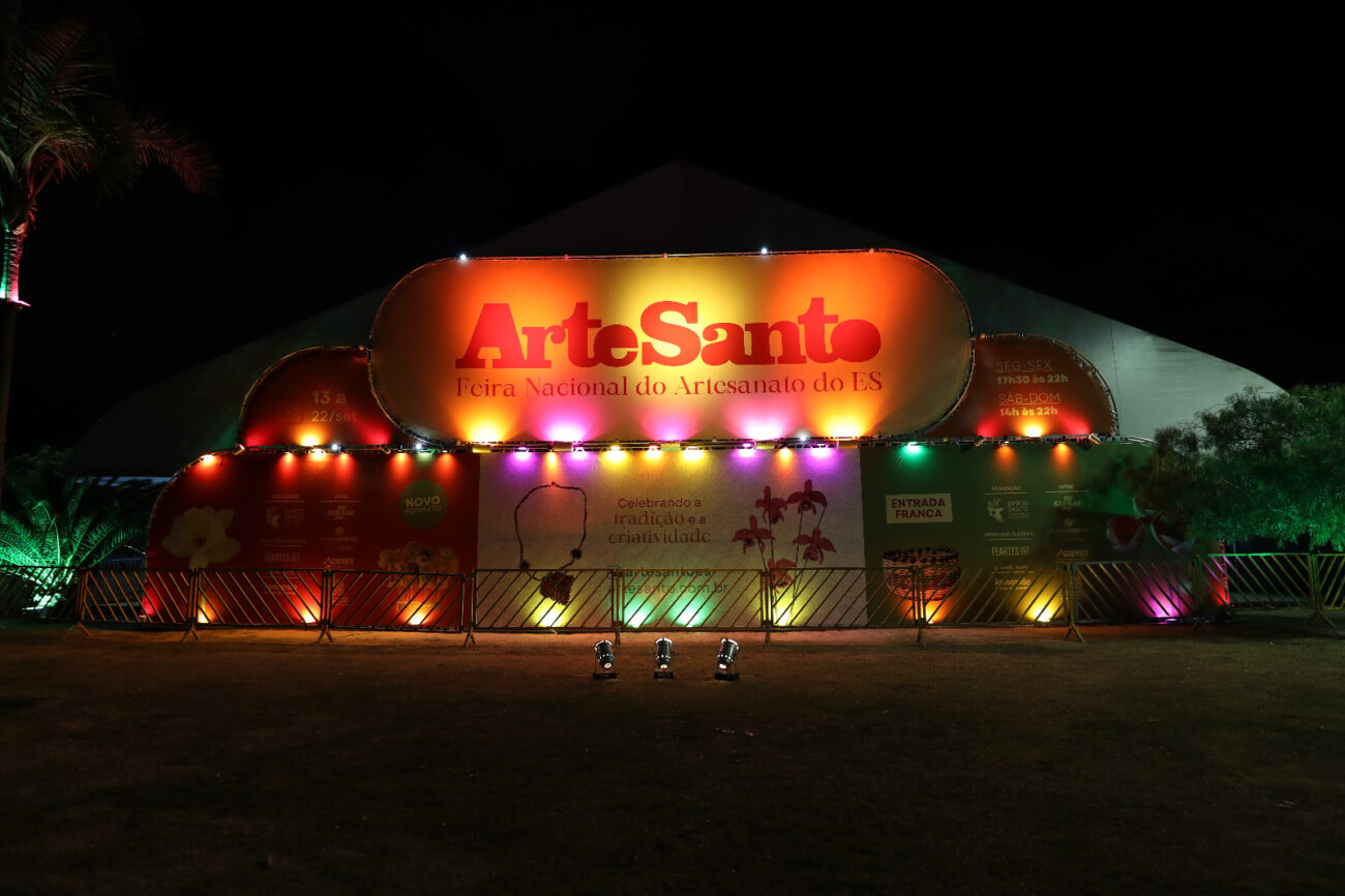 WhatsApp Image 2025-09-30 at 14.10.49