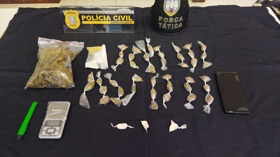 WhatsApp Image 2025-10-03 at 10.16.24