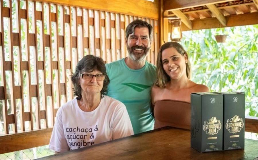 WhatsApp Image 2025-10-07 at 09.18.19 (1)