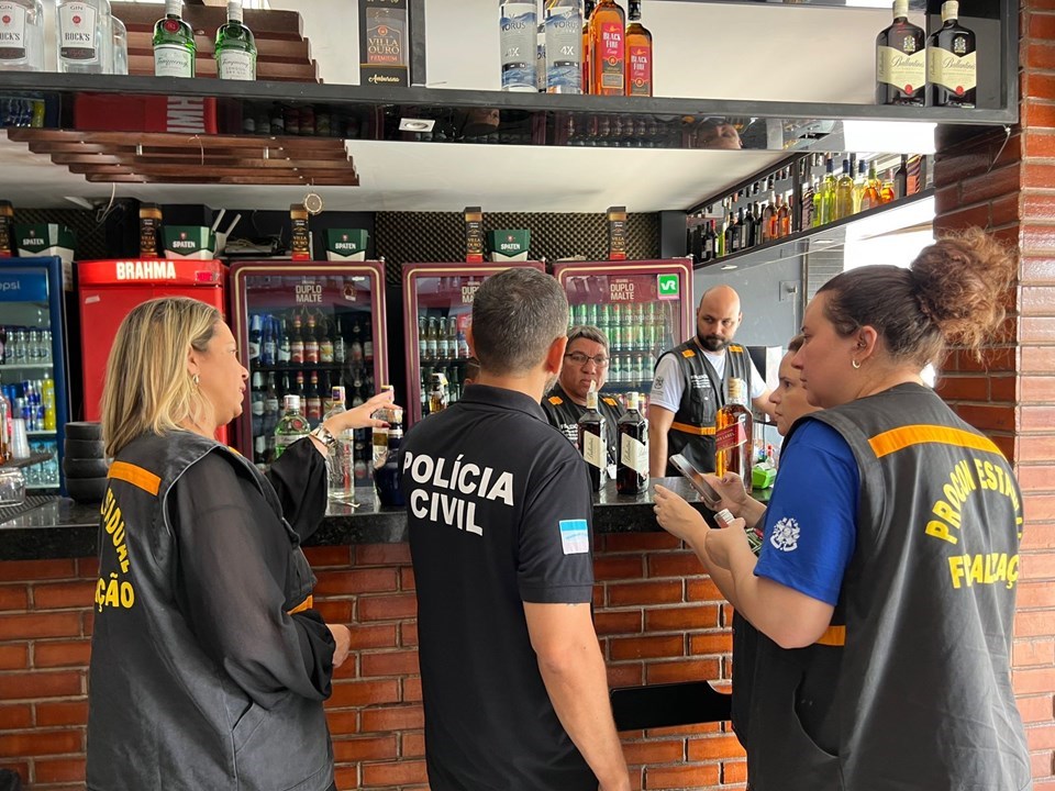 WhatsApp Image 2025-10-09 at 15.46.10