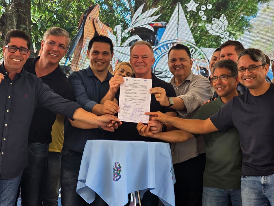 WhatsApp-Image-2025-10-10-at-10.26.59