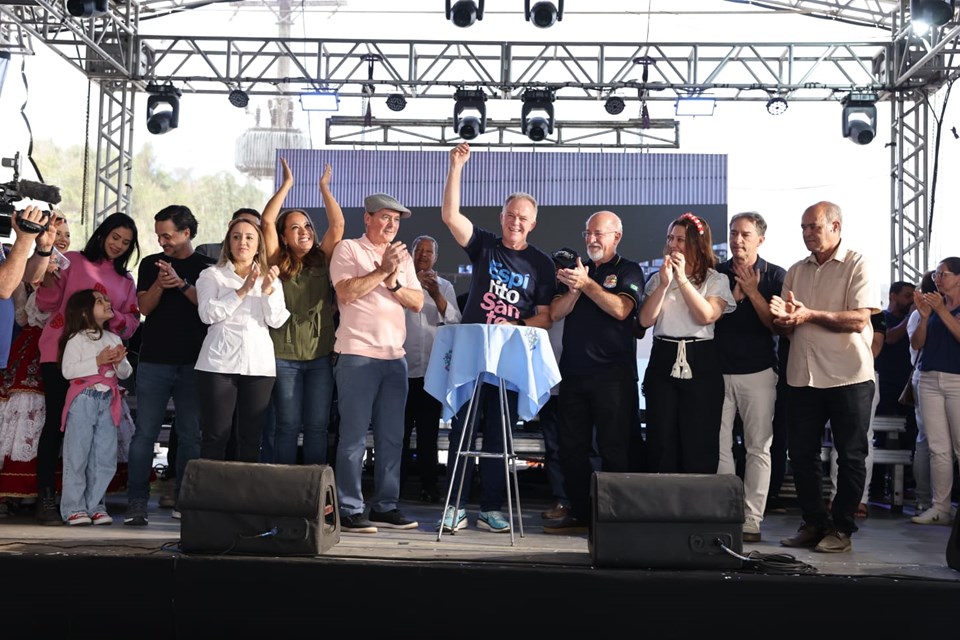 WhatsApp Image 2025-10-13 at 11.25.46