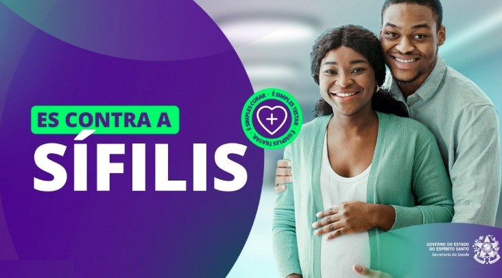 WhatsApp Image 2025-10-15 at 12.46.41