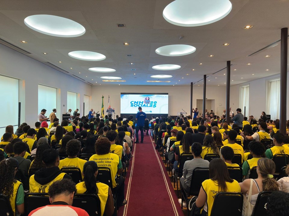 WhatsApp Image 2025-10-15 at 13.18.03