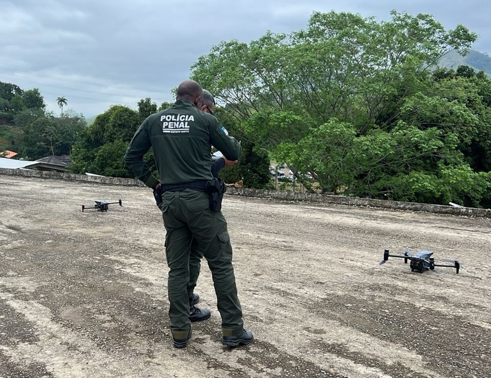 WhatsApp Image 2025-10-15 at 13.55.07 (1)