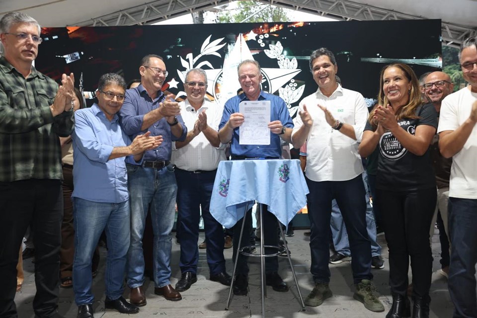 WhatsApp Image 2025-10-15 at 18.37.40