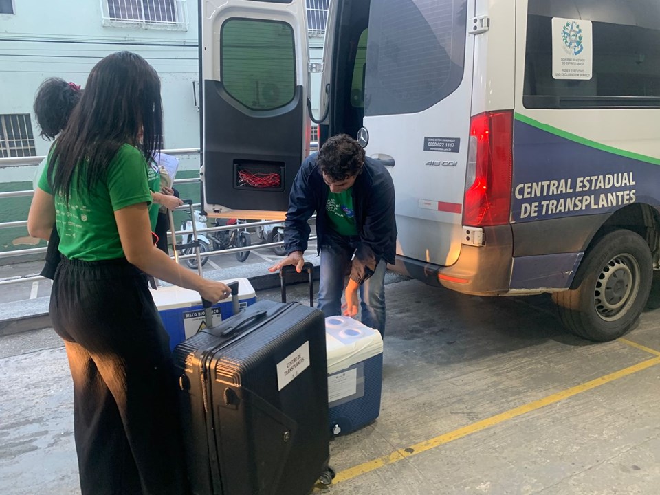 WhatsApp Image 2025-10-22 at 07.31.23