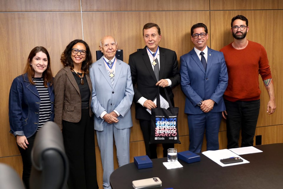 WhatsApp Image 2025-10-22 at 21.21.54