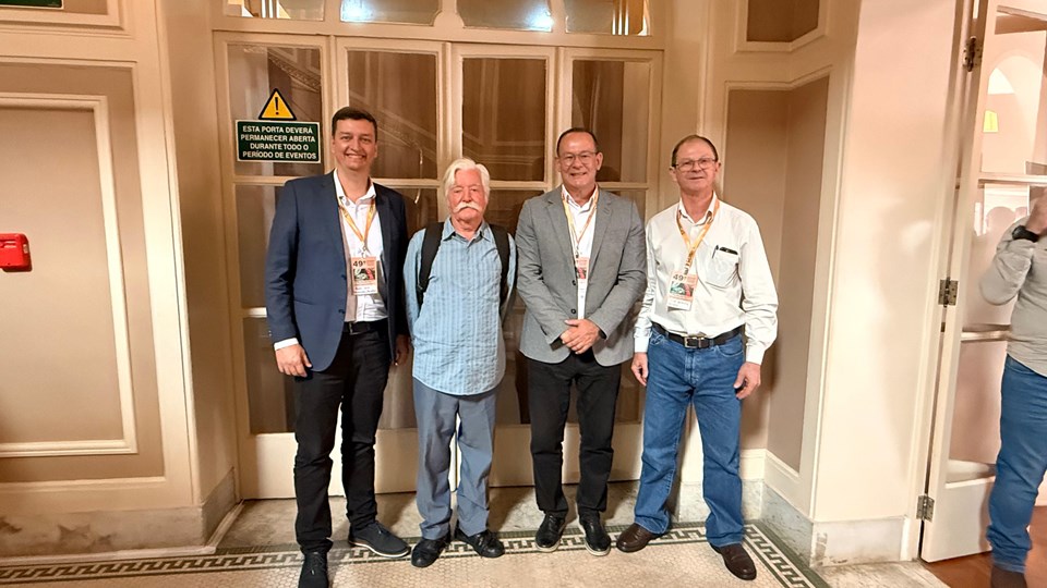 WhatsApp Image 2025-10-28 at 15.07.39