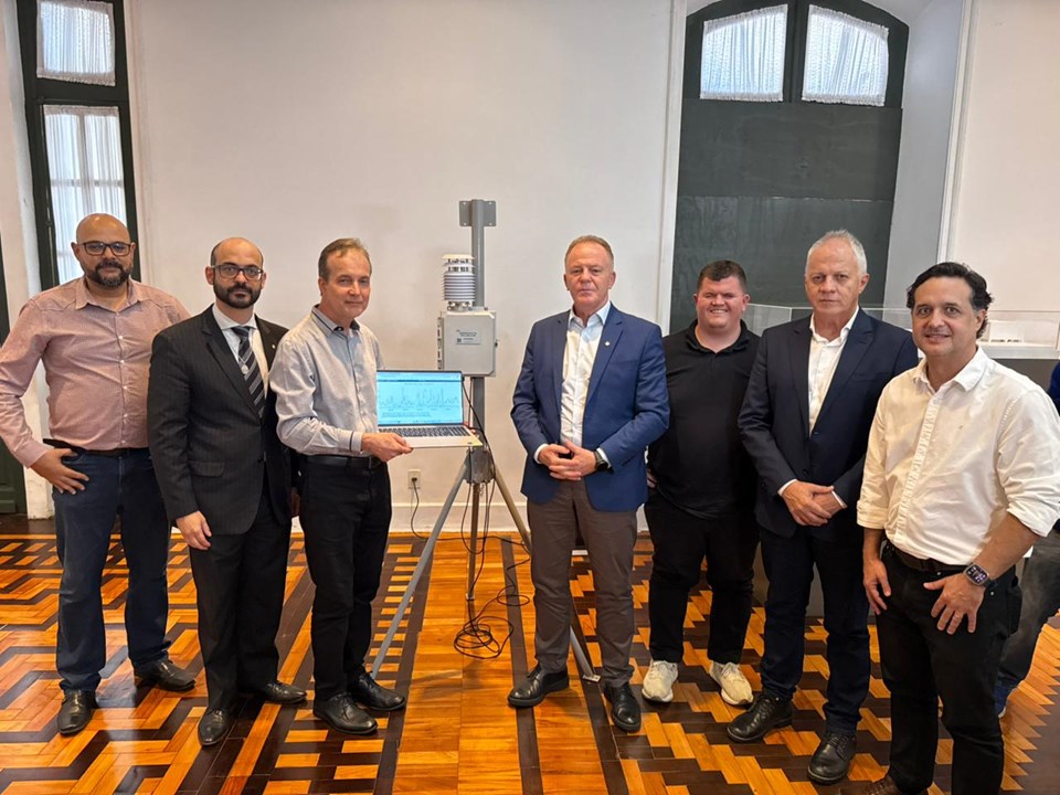 WhatsApp Image 2025-10-28 at 17.16.30