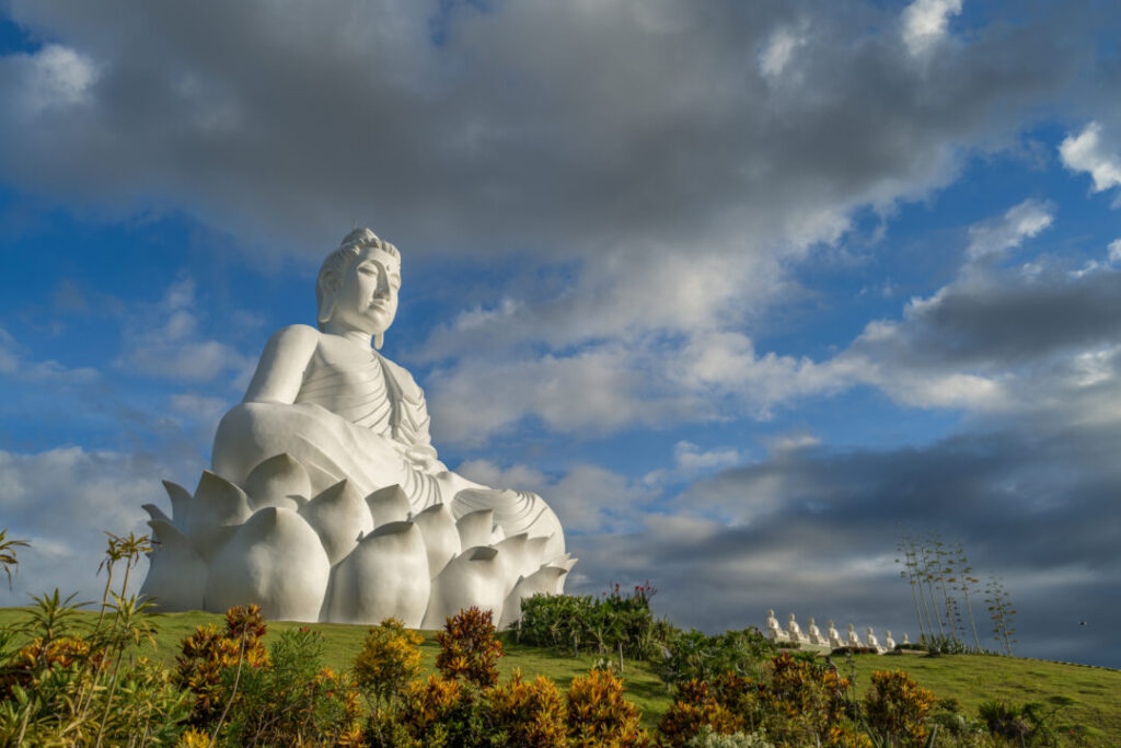 buda_ministerio-turismo-1024x683