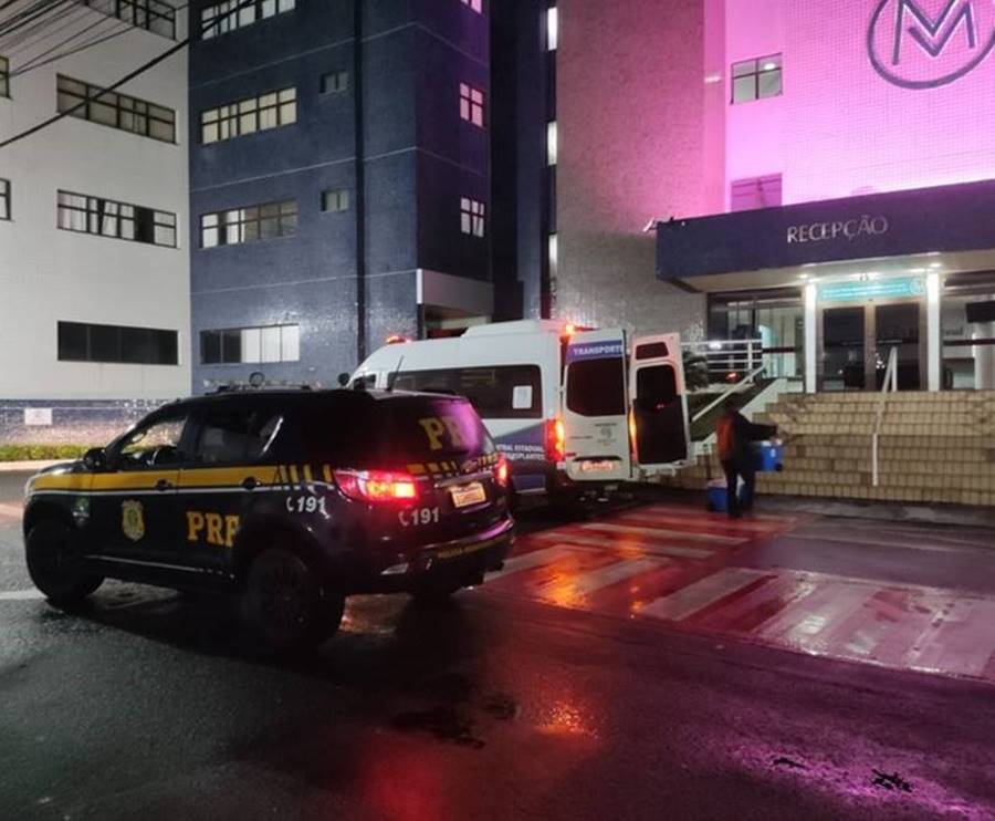 c0a9beca-c5a9-4a69-ab13-44b3df91dfe1