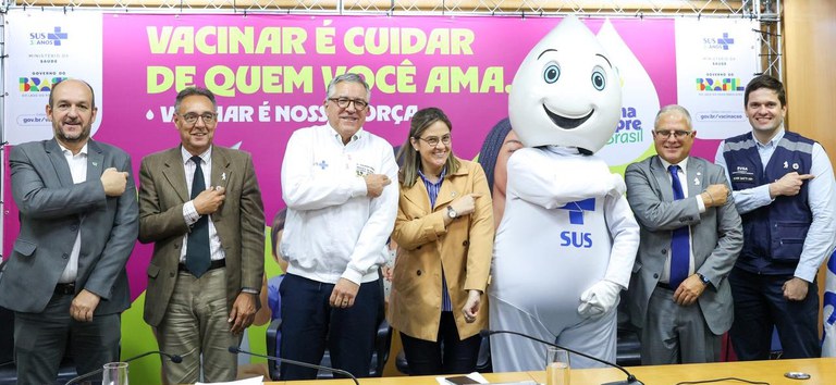 ca747e4e-24be-4d7e-a3c6-b20056588122