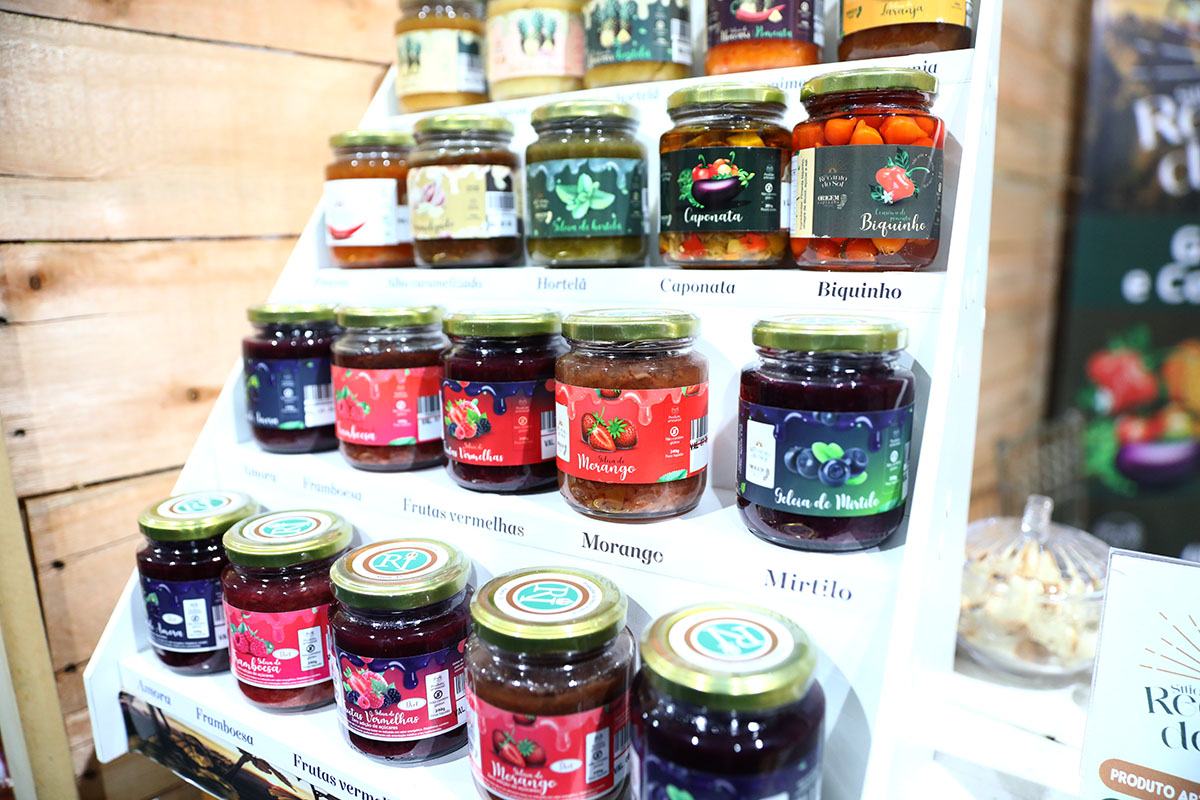 capa_49605_FeiraAgroindustriaCapixaba05112024MaraLima3