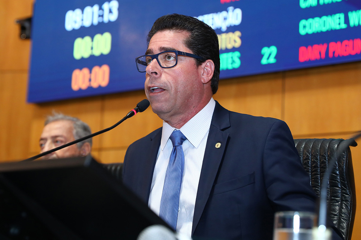 capa_49697_MarceloSantos