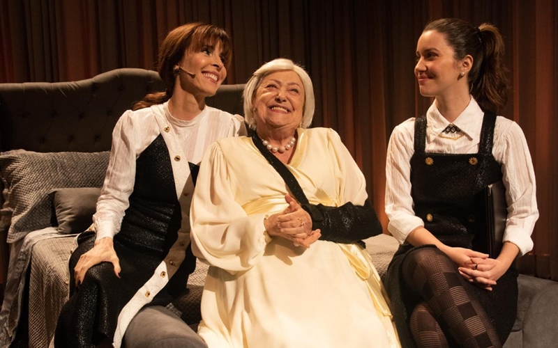 circuito cultural unimed vitoria