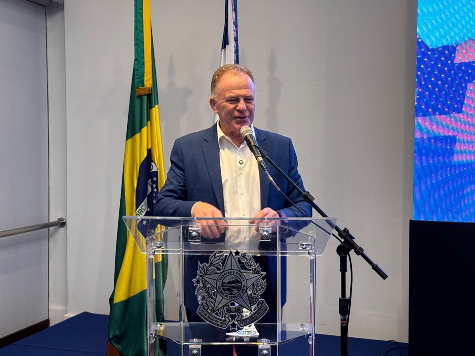 d93e73c9-db61-4231-aaf3-8ceed5b77a82-1