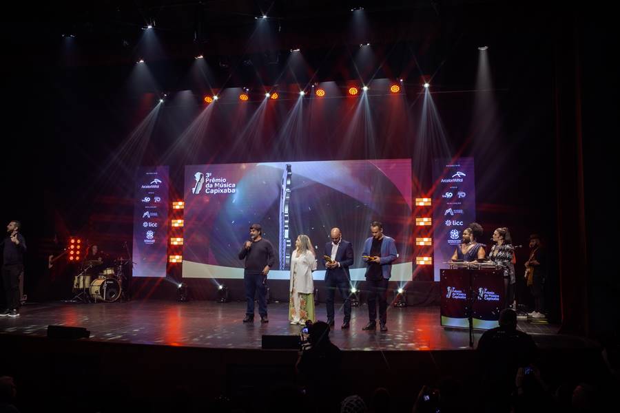 premio-cerimonia-brunoleao (22)