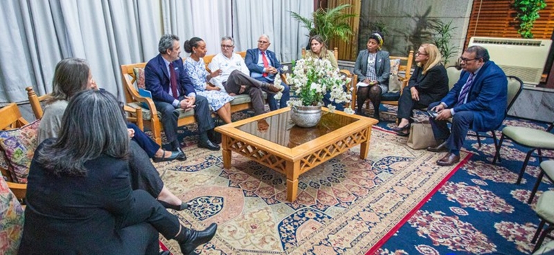prevenção da gravidez adolescencia