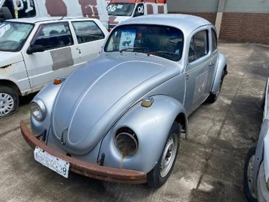 sl-bem-929-68d7167e5a850-68d7167e5b549