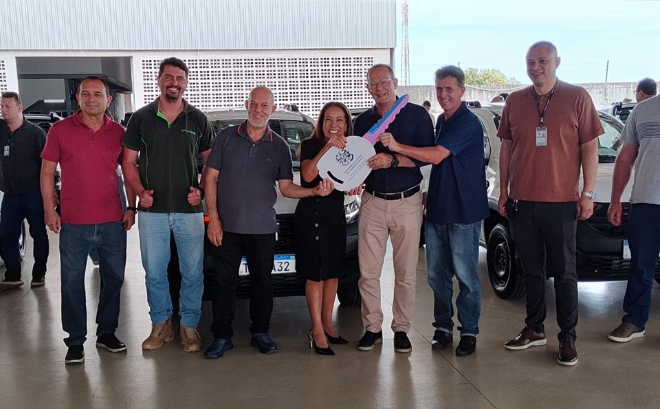 0822a983-e682-46ec-8040-d8504ec49ed9