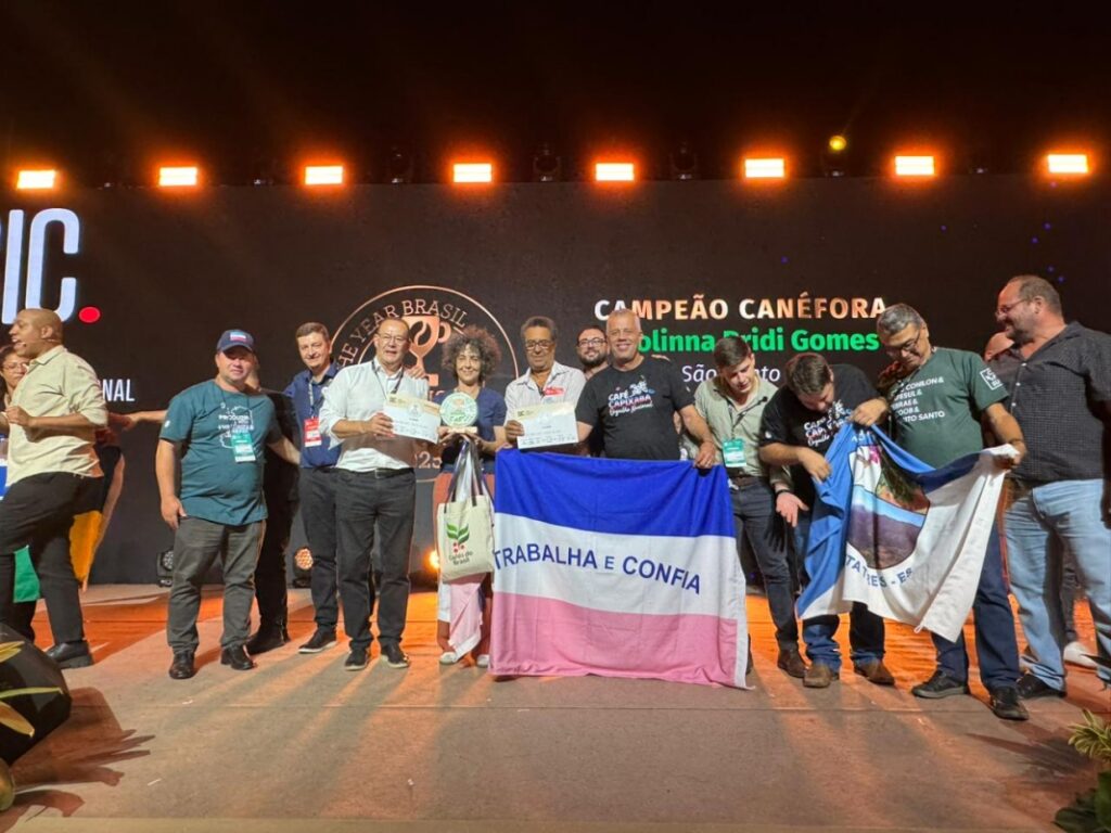 18066a45c6ec04a66826810a2489ff57_lg_original_