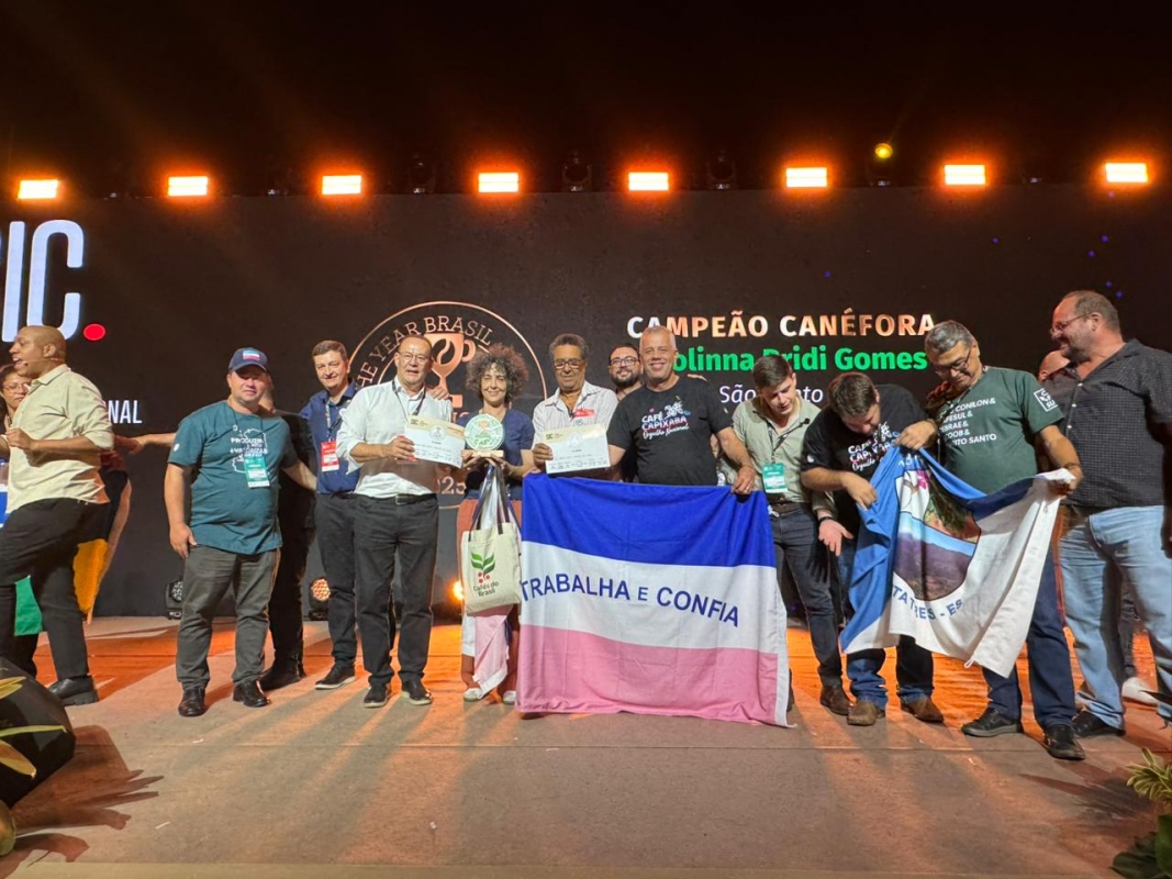 18066a45c6ec04a66826810a2489ff57_lg_original_