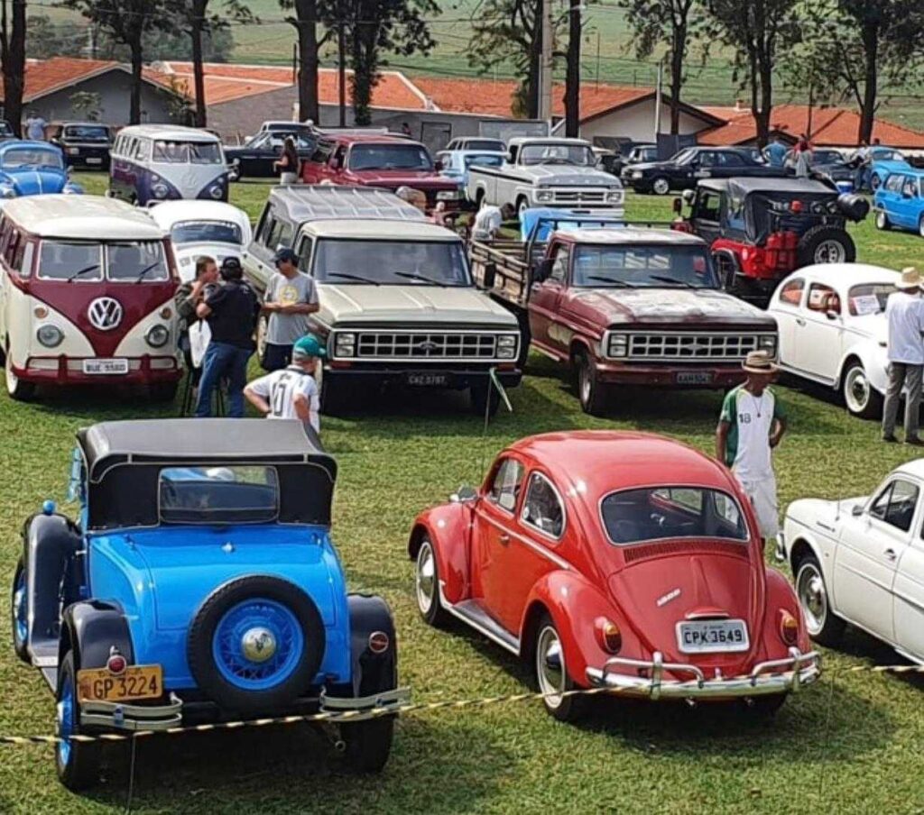 {2ABCCDAD-0E68-8BE1-58EC-EBEBBC80CA8B}