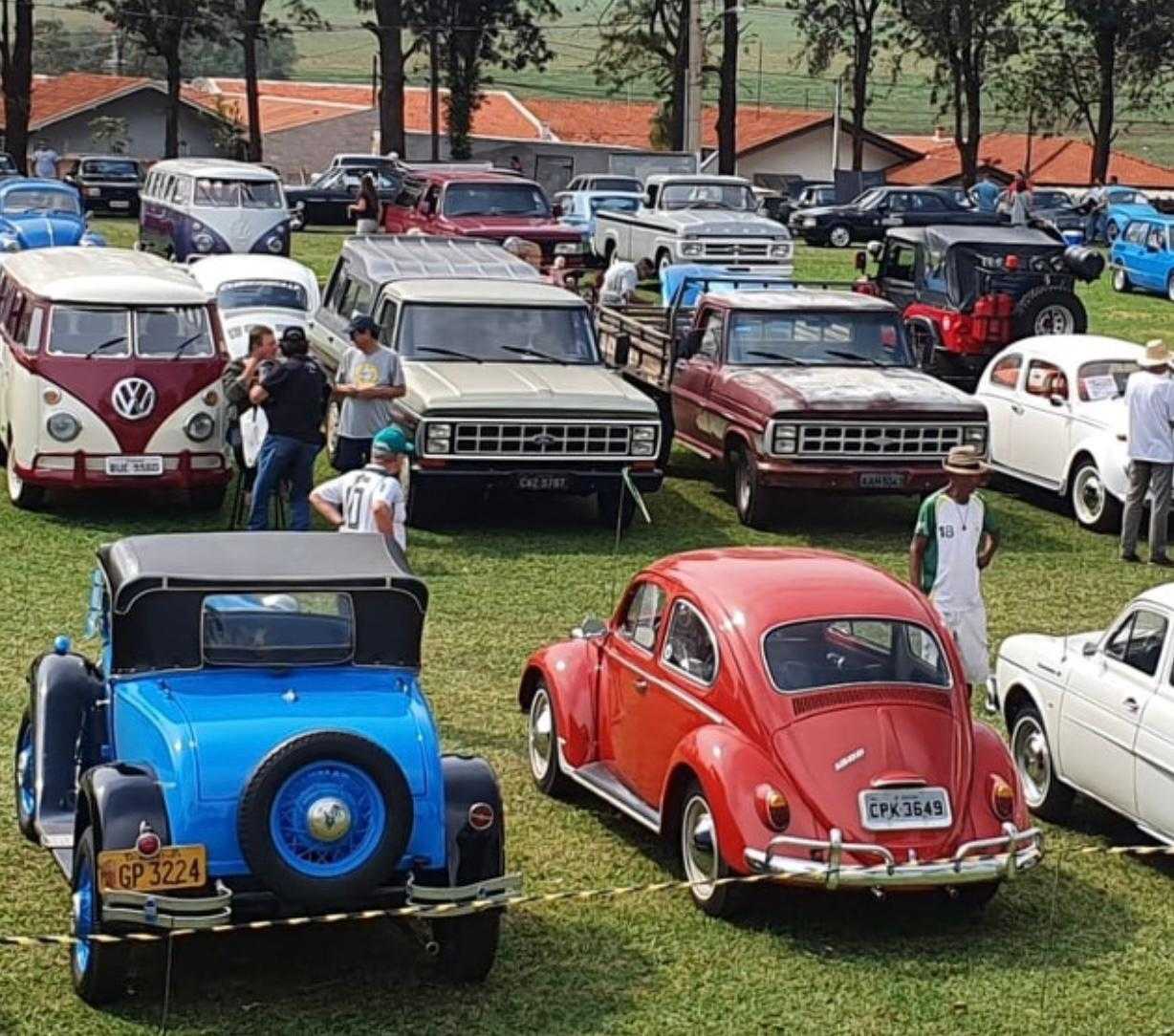 {2ABCCDAD-0E68-8BE1-58EC-EBEBBC80CA8B}