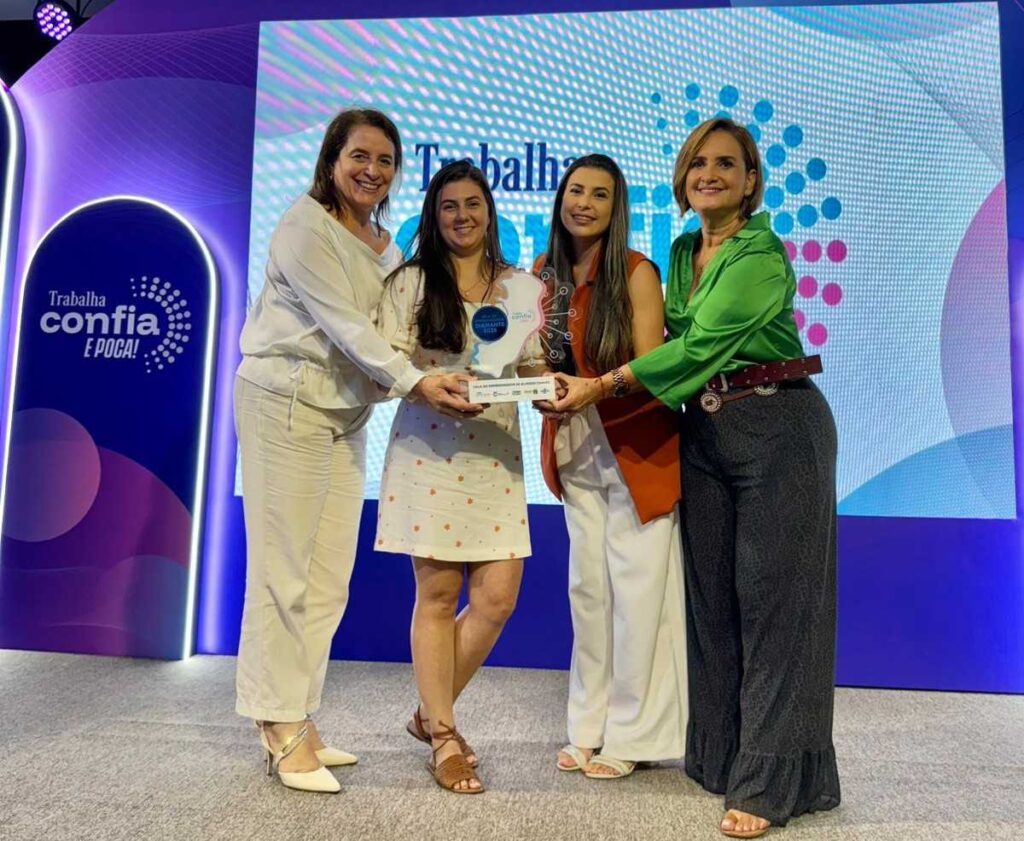 {2DC0D1EC-ABD3-A2E8-3ECB-CAB0C5316CC6}