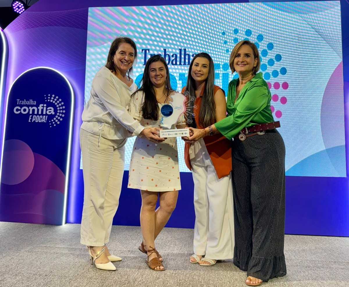 {2DC0D1EC-ABD3-A2E8-3ECB-CAB0C5316CC6}