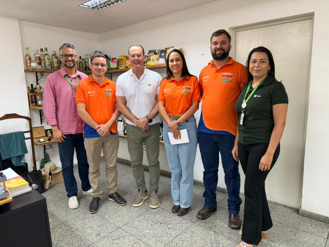 2cbefaf7464dfb6184ae4f5082e639dc_lg_original_