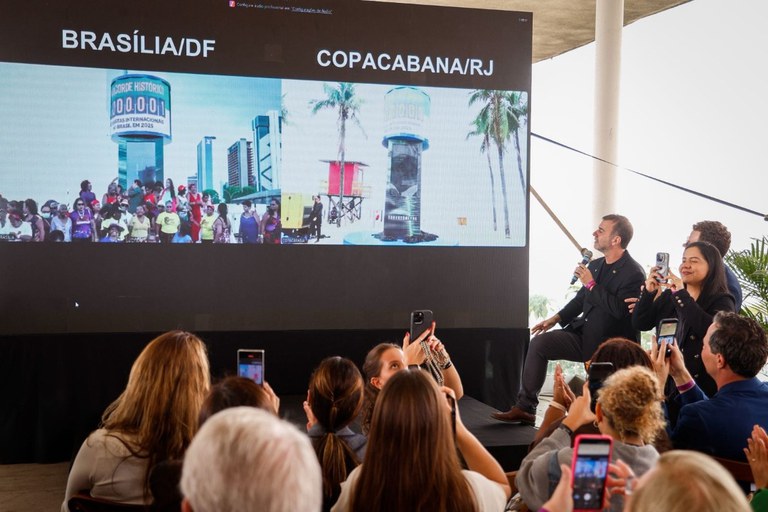 4bb953c6-1324-4407-af27-c01018cc02a4