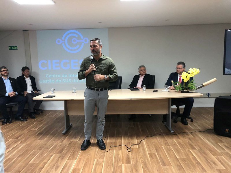 54929841681_a41593989e_c (1)