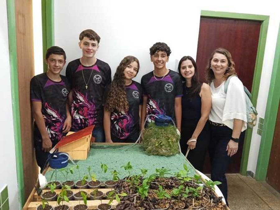 62D3D5AE-DBE2-ADC4-D0B5-E27B2E7E21A7