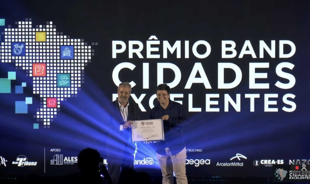 {AA4BCDEA-403D-1E7C-C4A5-E8DEEB7E2DCD}