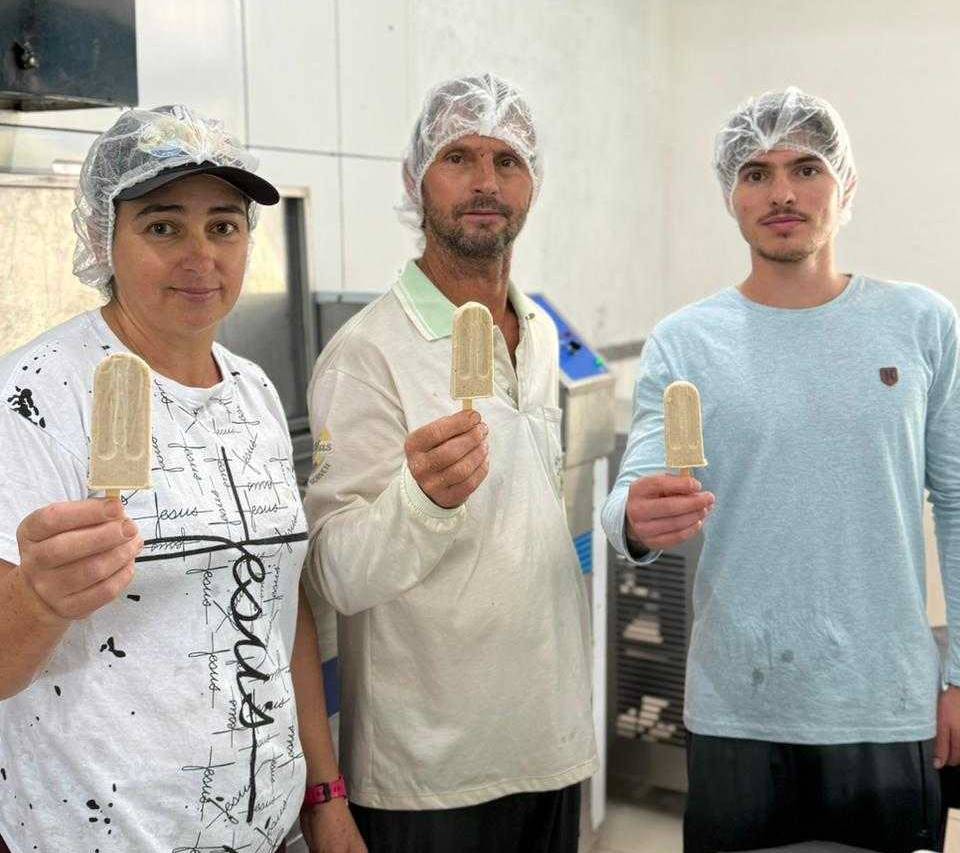 {AD0DECD0-8D77-DE5E-EEBD-5DA0ADDBDB4C}